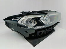 Laden Sie das Bild in den Galerie-Viewer, Frontscheinwerfer BMW 3 G21 G20 9450796-03 Full LED Rechts Headlight SCH2910757381vo