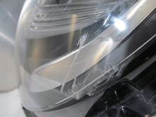 Laden Sie das Bild in den Galerie-Viewer, Frontscheinwerfer Opel Astra 39111144 Rechts Scheinwerfer Headlight SCH9885906882zy