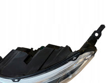 Laden Sie das Bild in den Galerie-Viewer, Frontscheinwerfer Toyota Proace 9808589980-00 Xenon Links Scheinwerfer Headlight SCH3444867225ha