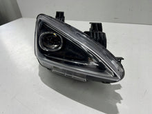 Laden Sie das Bild in den Galerie-Viewer, Frontscheinwerfer Hyundai Nexo Full LED Rechts Scheinwerfer Headlight SCH6694490043he