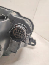 Laden Sie das Bild in den Galerie-Viewer, Frontscheinwerfer Jaguar F-Pace GX63-13W029-EJ Xenon Rechts Headlight SCH4973610796pr