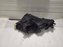 Laden Sie das Bild in den Galerie-Viewer, Frontscheinwerfer Skoda Superb III 3V1941016C Rechts Scheinwerfer Headlight SCH5882199725ca