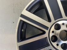 Load image into Gallery viewer, 1x Alufelge 18 Zoll 7.0" 5x112 54ET Glanz Graphit 6888078 Mini F57 F56 F55 FEL1153581508oo