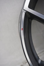 Load image into Gallery viewer, 1x Alufelge 19 Zoll 8.0" 5x112 38ET A2534011800 Mercedes-Benz Glc Amg Rim Wheel FEL2853806966yo