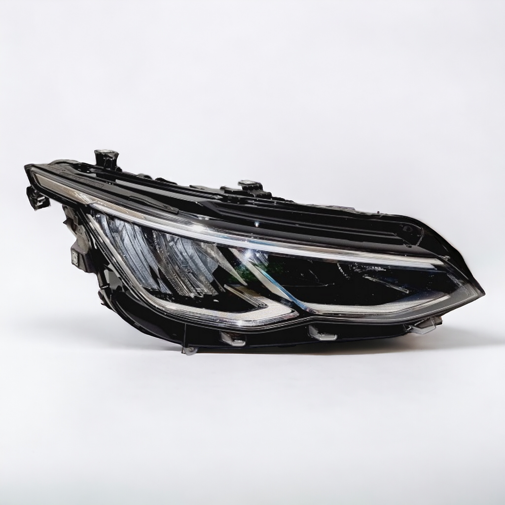 Frontscheinwerfer VW Golf VIII 5H1941006 LED Rechts Scheinwerfer Headlight