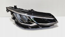 Load image into Gallery viewer, Frontscheinwerfer VW Golf VIII 5H1941006 LED Rechts Scheinwerfer Headlight