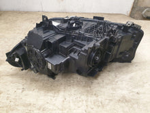 Laden Sie das Bild in den Galerie-Viewer, Frontscheinwerfer BMW 5 G31 G30 8499122 LED Rechts Scheinwerfer Headlight SCH5426968456pb