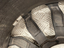 Load image into Gallery viewer, 1x Alufelge 20 Zoll 8.0" 5x112 6881208 6877329 BMW X3 G01 Rim Wheel FEL7777029941hz