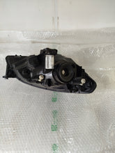 Laden Sie das Bild in den Galerie-Viewer, Frontscheinwerfer Skoda Citigo 1ST941015D Links Scheinwerfer Headlight