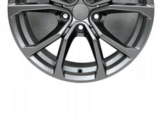 Load image into Gallery viewer, 1x Alufelge 17 Zoll 7.5" 5x112 30ET 6883518 BMW 3 G21 G20 Rim Wheel FEL7801973497le