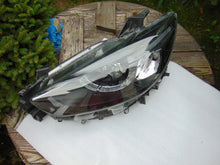 Load image into Gallery viewer, Frontscheinwerfer Mazda Cx5 Cx-5 KD31-51040 FULL LED Links Headlight