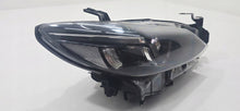 Load image into Gallery viewer, Frontscheinwerfer Mazda 6 100-65041 Vorderseite Scheinwerfer Headlight SCH7299575728gd