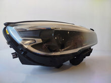 Laden Sie das Bild in den Galerie-Viewer, Frontscheinwerfer BMW 2 F45 F46 8738642-04 LED Rechts Scheinwerfer Headlight SCH5767402264ic