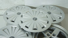Laden Sie das Bild in den Galerie-Viewer, 4x Alufelge 16 Zoll 7.0" 5x112 35ET 8W0601025 Audi Rim Wheel FEL5486373133hc