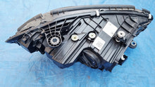 Laden Sie das Bild in den Galerie-Viewer, Frontscheinwerfer Mercedes-Benz W206 A2069067103 LED Links Headlight SCH5012976651du
