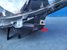 Load image into Gallery viewer, Frontscheinwerfer Mazda Cx5 Cx-5 KA1F51040C Full LED Links Headlight SCH8082954828hh