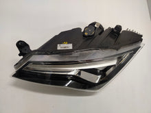 Laden Sie das Bild in den Galerie-Viewer, Frontscheinwerfer Seat Ateca 576941007B Full LED Links Scheinwerfer Headlight SCH2572966668oq