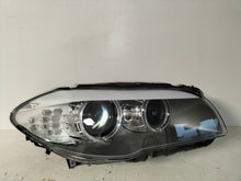 Laden Sie das Bild in den Galerie-Viewer, Frontscheinwerfer BMW 5 F11 F10 7203246 Xenon Rechts Scheinwerfer Headlight SCH1944275273tn