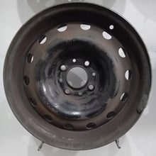 Laden Sie das Bild in den Galerie-Viewer, 4x Alufelge 15 Zoll 6.0" 4x108 18ET Citroën Berlingo Partner Rim Wheel FEL7502448137hg