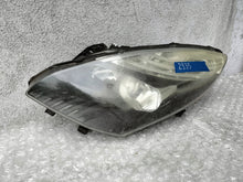 Load image into Gallery viewer, Frontscheinwerfer Renault Grand III 89902926 Links Scheinwerfer Headlight SCH5314016333xa