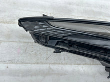 Laden Sie das Bild in den Galerie-Viewer, Frontscheinwerfer Hyundai Tucson 92208-N7100 LED Rechts Scheinwerfer Headlight SCH7831083309ub