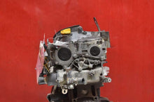 Laden Sie das Bild in den Galerie-Viewer, Motor Dacia Logan Mcv 1.6 105PS 2007 Benzin Engine Unkomplett MOT1918519490gp