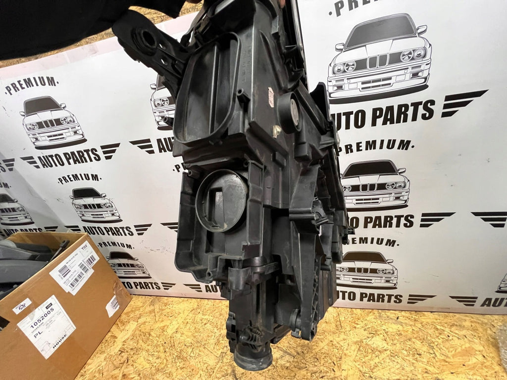 Frontscheinwerfer VW Arteon 3G8941035 Links Scheinwerfer Headlight SCH8172404222ov