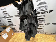 Laden Sie das Bild in den Galerie-Viewer, Frontscheinwerfer VW Arteon 3G8941035 Links Scheinwerfer Headlight SCH8172404222ov