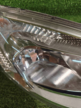 Laden Sie das Bild in den Galerie-Viewer, Frontscheinwerfer Ford Transit Tourneo Courier ET7613W029AJ Rechts Headlight SCH9680506848dt