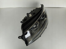 Laden Sie das Bild in den Galerie-Viewer, Frontscheinwerfer VW T6 7E1941035A Links Scheinwerfer Headlight SCH2607267132jt