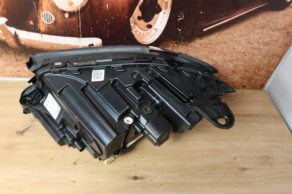 Frontscheinwerfer Mercedes-Benz W213 A2139068808 LED Rechts Headlight SCH9946262299dk