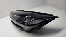 Laden Sie das Bild in den Galerie-Viewer, Frontscheinwerfer Kia Sorento III 92101-D56 LED Links Scheinwerfer Headlight SCH8237891827wt