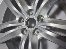 Load image into Gallery viewer, 1x Alufelge 17 Zoll 7.0" 5x100 43ET 6J0601025Q Seat Ibiza I V Rim Wheel FEL1840397338ry