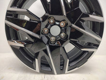 Laden Sie das Bild in den Galerie-Viewer, 1x Alufelge 19 Zoll 5x108 9842668980 Peugeot 3008 Rim Wheel FEL5130574560ff