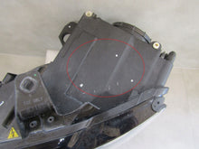 Load image into Gallery viewer, Frontscheinwerfer Audi A3 Xenon Links Scheinwerfer Headlight