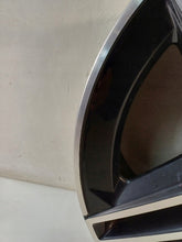 Laden Sie das Bild in den Galerie-Viewer, 1x Alufelge 18 Zoll 8.5&quot; 5x112 49ET A2054019600 Mercedes-Benz W205 Rim Wheel
