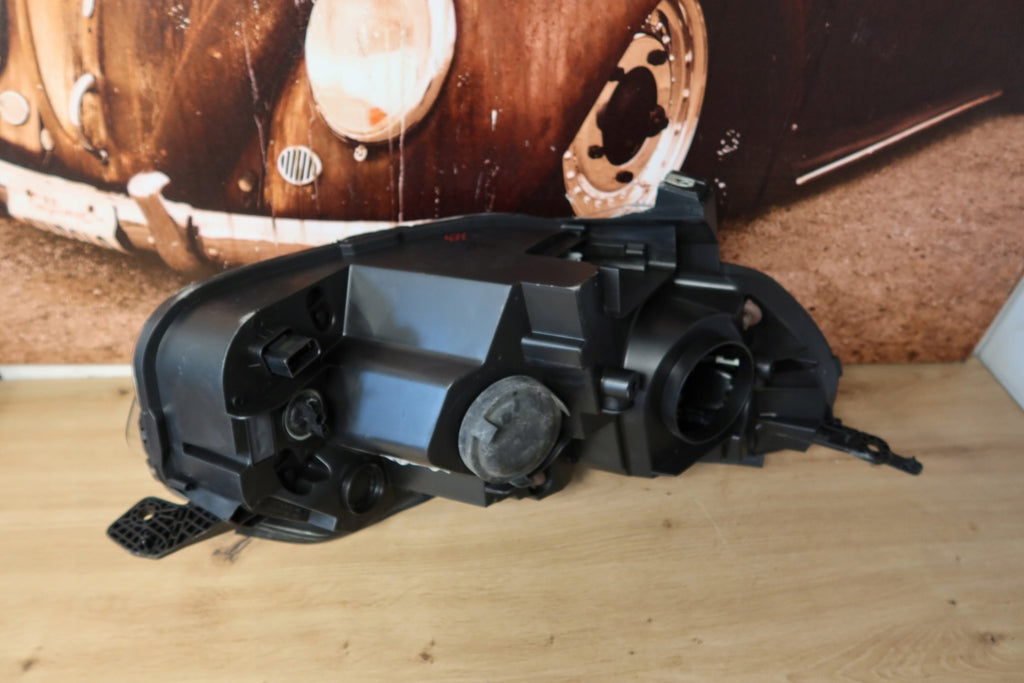 Frontscheinwerfer Toyota Proace Verso 9808589980 Xenon Links Headlight SCH9461869756cp