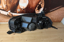 Laden Sie das Bild in den Galerie-Viewer, Frontscheinwerfer Toyota Proace Verso 9808589980 Xenon Links Headlight SCH9461869756cp