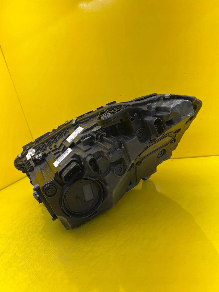 Frontscheinwerfer Mercedes-Benz A2369063401 LED Rechts Scheinwerfer Headlight SCH1700871992nl