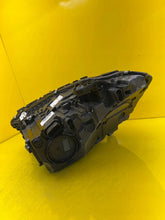 Laden Sie das Bild in den Galerie-Viewer, Frontscheinwerfer Mercedes-Benz A2369063401 LED Rechts Scheinwerfer Headlight SCH1700871992nl