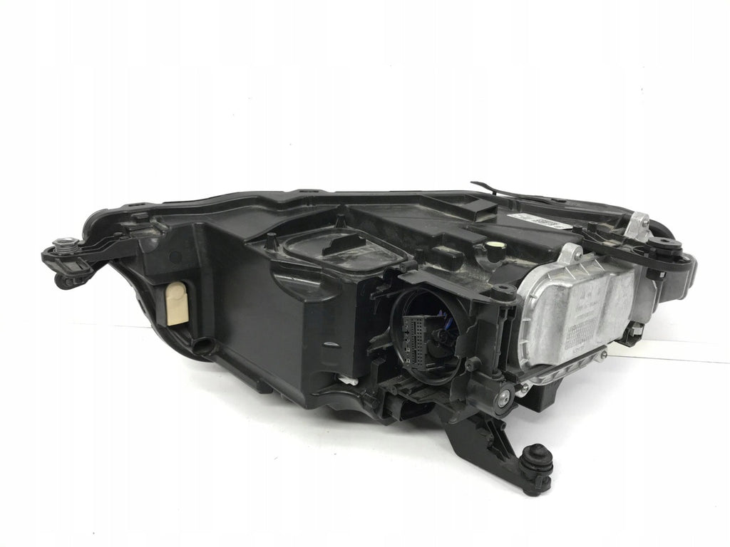 Frontscheinwerfer VW T-Roc 2GA941036 Rechts Scheinwerfer Headlight SCH7099092768mz