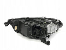 Laden Sie das Bild in den Galerie-Viewer, Frontscheinwerfer VW T-Roc 2GA941036 Rechts Scheinwerfer Headlight SCH7099092768mz