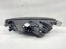 Laden Sie das Bild in den Galerie-Viewer, Frontscheinwerfer Skoda Octavia IV 5E4941016A LED Rechts Scheinwerfer Headlight SCH6001102071xw