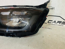 Laden Sie das Bild in den Galerie-Viewer, Frontscheinwerfer VW T7 S74113E015AD Links Scheinwerfer Headlight SCH2013864012bh