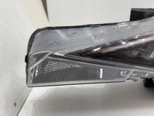 Load image into Gallery viewer, Frontscheinwerfer Hyundai Elantra VII 92101-AA LED Links Scheinwerfer Headlight