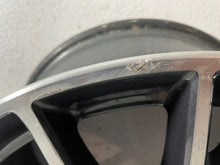Load image into Gallery viewer, 1x Alufelge 17 Zoll 7.0" 5x112 47ET Glanz Grau 7849122 BMW 1 F40 Mg Rim Wheel FEL1556646684hp