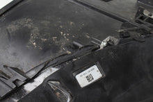 Load image into Gallery viewer, Frontscheinwerfer BMW F01 F02 6556110002 Xenon Links Scheinwerfer Headlight SCH7069698134zw