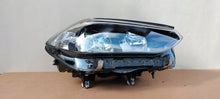 Load image into Gallery viewer, Frontscheinwerfer BMW X3 G01 X4 G02 8739642-04 Full LED Rechts Headlight SCH2151920692qm