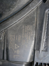 Load image into Gallery viewer, Frontscheinwerfer Audi A6 C8 4K0941033 LED Ein Stück (Rechts oder Links)