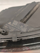 Laden Sie das Bild in den Galerie-Viewer, Frontscheinwerfer Audi A5 8W6941035C Links Scheinwerfer Headlight